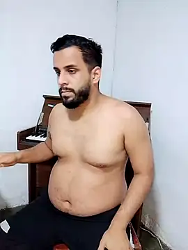 the pink girl online show from 29, 11, 2025