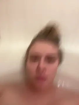 babyblue977 online show from 23, 2, 2026