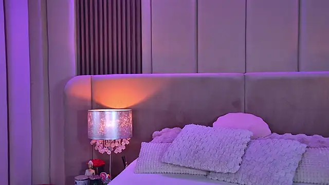 StephanieYves online show from 29, 4, 2026