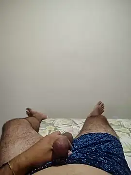 TheDoctorJhon online show from 2, 12, 2025