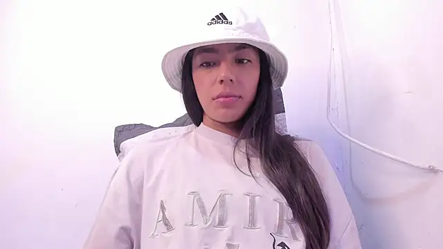 Snapshot of Dereck_Prinncee chatting on 21, 2, 2026 Dereck Prinncee online show from 21, 2, 2026