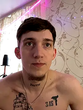 Rabizoon online show from 4, 12, 2025