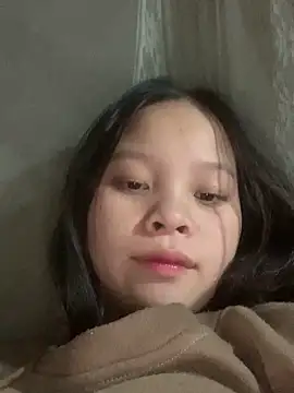 Lisa-sexyy online show from 17, 1, 2026