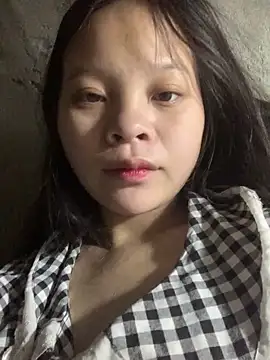 Lisa-sexyy online show from 6, 2, 2026