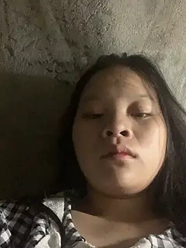 Lisa-sexyy online show from 17, 2, 2026