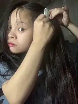 Lisa-sexyy online show from 24, 2, 2026