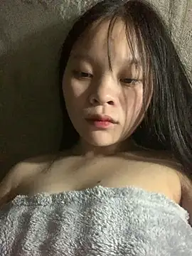 Lisa-sexyy online show from 6, 3, 2026
