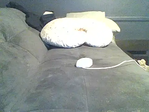 Snapshot of xxxenzo1 chatting on 3, 5, 2026 xxxenzo1 online show from 3, 5, 2026
