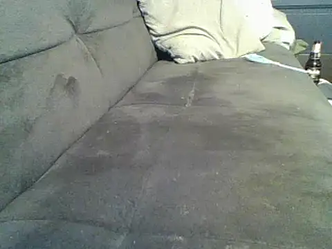 Snapshot of xxxenzo1 chatting on 12, 5, 2026 xxxenzo1 online show from 12, 5, 2026