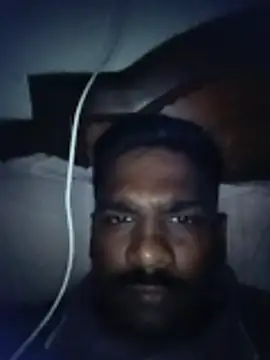 rara0728 online show from 26, 11, 2025