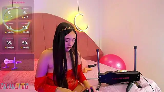 Snapshot of zammy_brown chatting on 21, 12, 2025 zammy brown online show from 21, 12, 2025