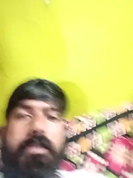 Snapshot of Bindusabki chatting on 27, 11, 2025 Bindusabki online show from 27, 11, 2025