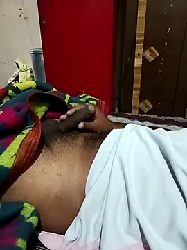 Snapshot of Bindusabki chatting on 30, 11, 2025 Bindusabki online show from 30, 11, 2025