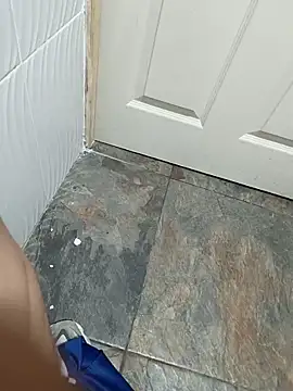 MRheisemberg online show from 25, 11, 2025