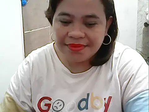 cutechubby online show from 17, 12, 2025