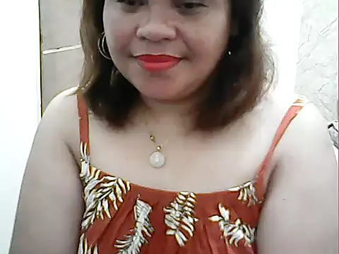 cutechubby online show from 19, 1, 2026