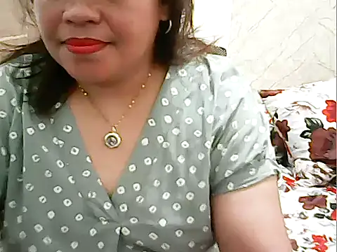 cutechubby online show from 16, 2, 2026