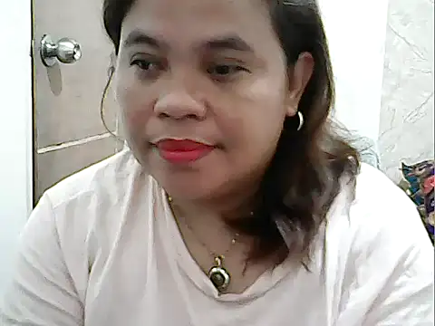 cutechubby online show from 4, 4, 2026