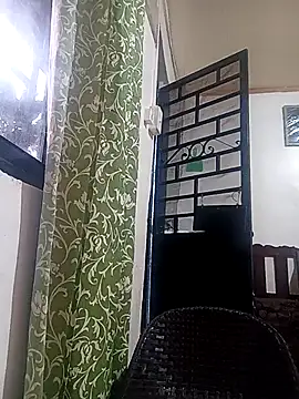 cutechubby online show from 8, 4, 2026