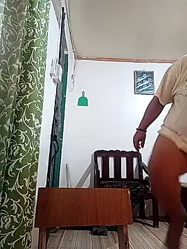 cutechubby online show from 9, 4, 2026