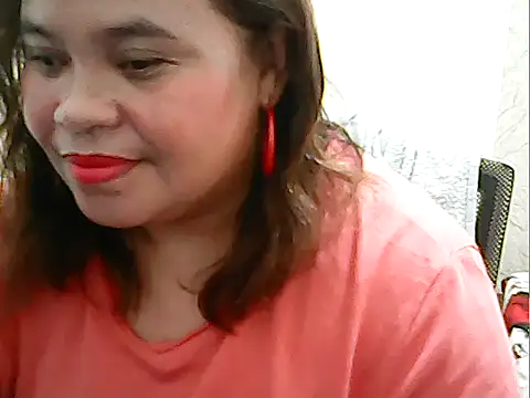 cutechubby online show from 19, 4, 2026