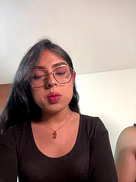 Nathalie spencer2 online show from 14, 12, 2025