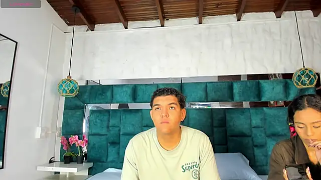  bonnyandclyde online show from 13, 2, 2026