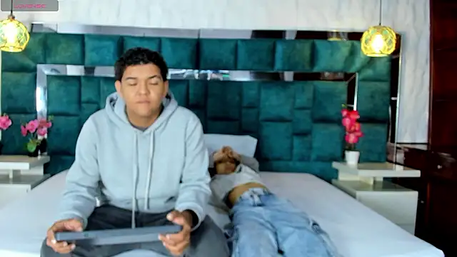  bonnyandclyde online show from 26, 3, 2026