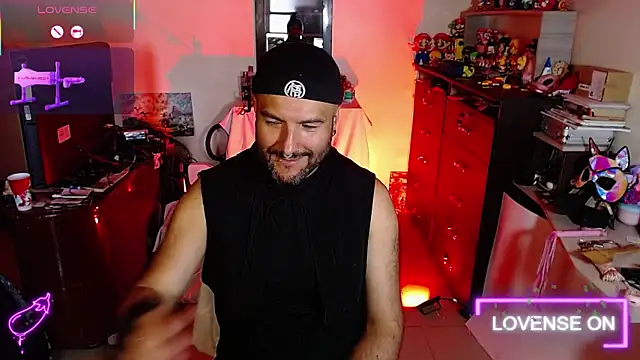 sekteth remeth online show from 26, 11, 2025