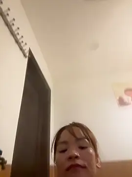  Joyeveryday  online show from 28, 11, 2025