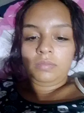 Beckyz25 online show from 25, 11, 2025