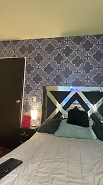 AdeleCruzz online show from 8, 3, 2026