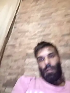 Empotrardor online show from 25, 11, 2025