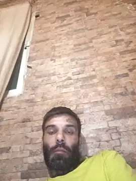 Empotrardor online show from 25, 11, 2025