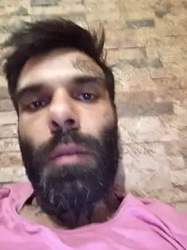 Empotrardor online show from 2, 12, 2025