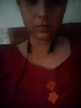 Goddess Radhika online show from 28, 4, 2026