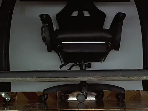 Alphacashmaster777 online show from 24, 3, 2026