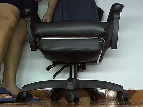 Alphacashmaster777 online show from 9, 4, 2026