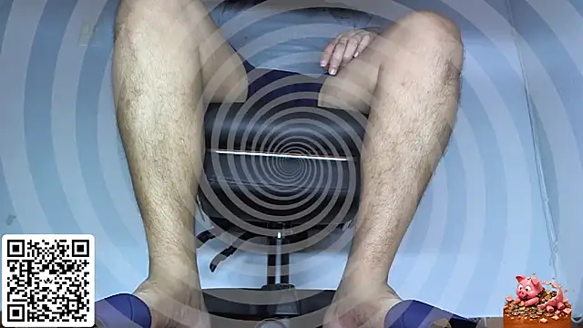 Snapshot of Alphacashmaster777 chatting on 17, 4, 2026 Alphacashmaster777 online show from 17, 4, 2026