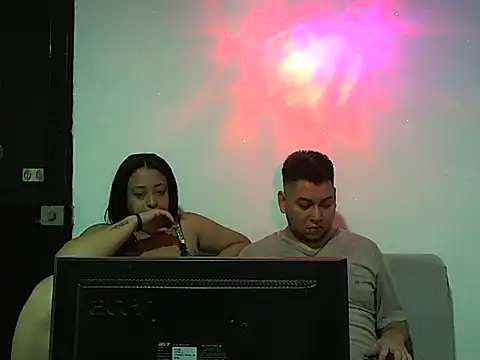 Snapshot of Alphacashmaster777 chatting on 4, 5, 2026 Alphacashmaster777 online show from 4, 5, 2026