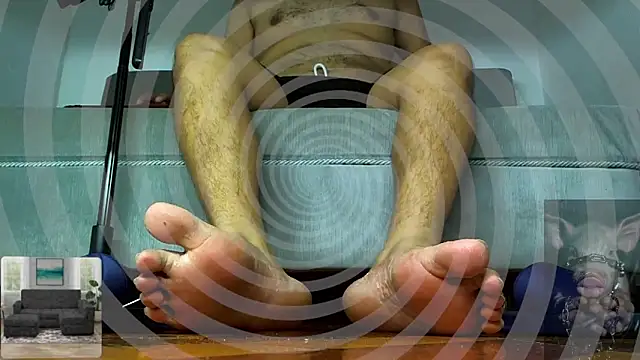 Snapshot of Alphacashmaster777 chatting on 11, 5, 2026 Alphacashmaster777 online show from 11, 5, 2026