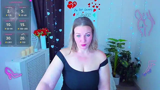 Snapshot of Alison_star_ chatting on 12, 2, 2026 Alison star online show from 12, 2, 2026