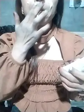 tieutam122 online show from 8, 1, 2026