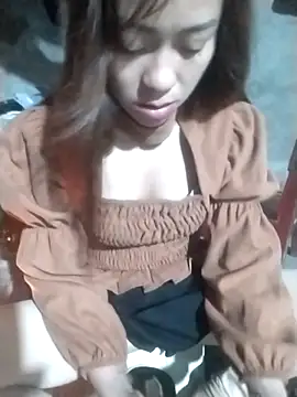 tieutam122 online show from 8, 1, 2026