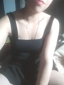 tieutam122 online show from 6, 2, 2026