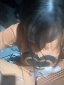 tieutam122 online show from 9, 2, 2026