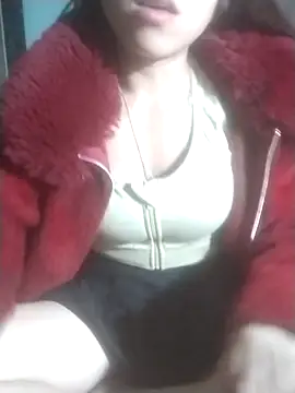 tieutam122 online show from 10, 2, 2026