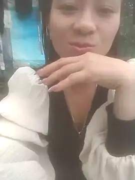 tieutam122 online show from 14, 2, 2026