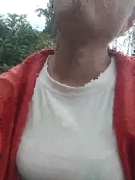 tieutam122 online show from 22, 2, 2026