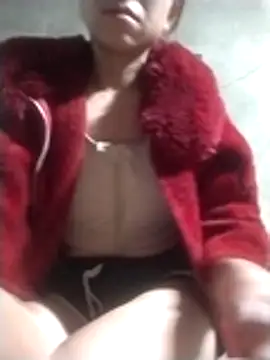 tieutam122 online show from 26, 2, 2026